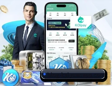 开元棋牌 APP（KaiyuanGamecard）