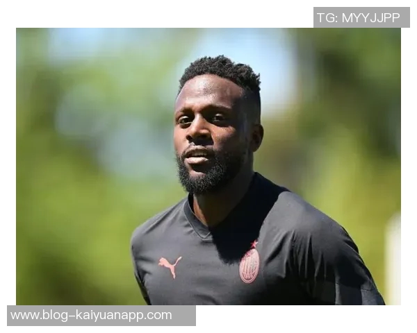 奥里吉米兰生涯表现不佳三年耗资近1400万欧令人失望