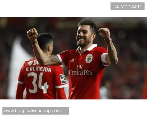 本菲卡主席强烈反对进球被判无效称裁判判罚毫无道理