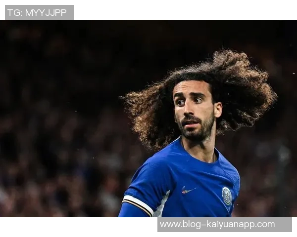 库库雷利亚强调海外比赛的重要性助力西班牙足球发展