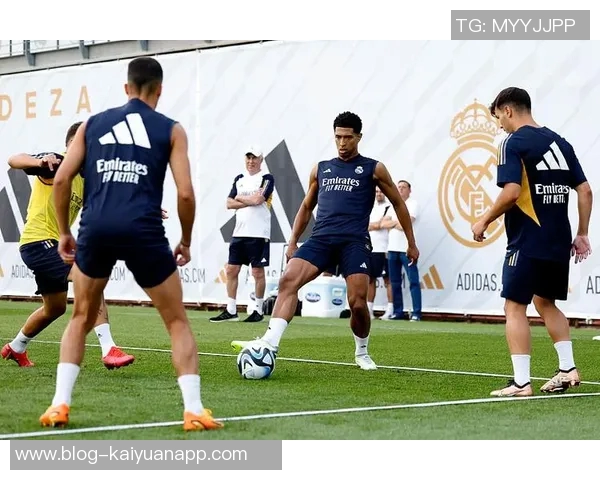 日本队2025年战绩辉煌创历史首胜巴西新晋国脚人数达25人