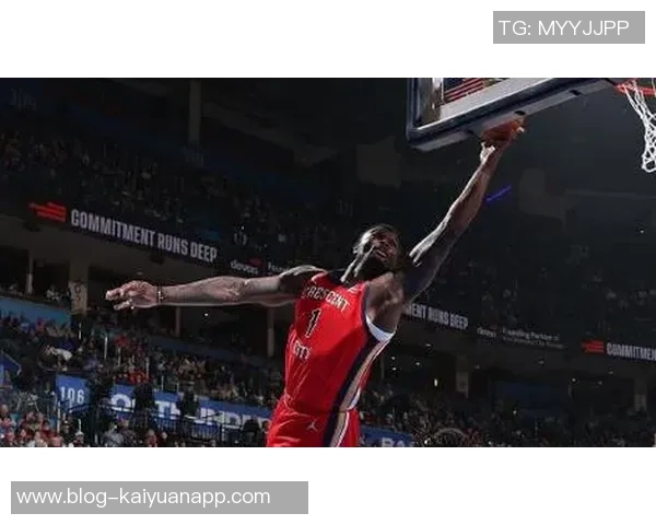 锡安全场表现引发热议0篮板9投4中贡献11分2助攻1抢断1盖帽